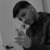 eumarinho🌪 (@jarbson_marinho) Twitter profile photo eumarinho🌪 (@jarbson_marinho) Twitter profile photo