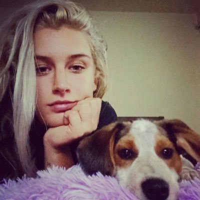 megan pete lover💁🏾♀️k2 and toni storm enthusiast ✨||tiktok-stormskelly_||priv :@ellasorgans |