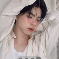 𝘨𝘪𝘯𝘨𝘦𝘳 𐔌՞. .՞𐦯 𝜗ৎ (@netjjginger) 's Twitter Profile