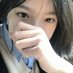 沈阳 (@msullysf) Twitter profile photo 沈阳 (@msullysf) Twitter profile photo
