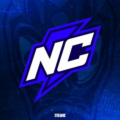 Content creator in tiktok- Adrian_Clash 130k⚡️
We came back after 5 years without playing🔥
Stream Nc⚡️ Leader
World's top #5 clan.🪐💸