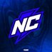 Stream_Nc⚡️ (@stream_nc_) Twitter profile photo Stream_Nc⚡️ (@stream_nc_) Twitter profile photo