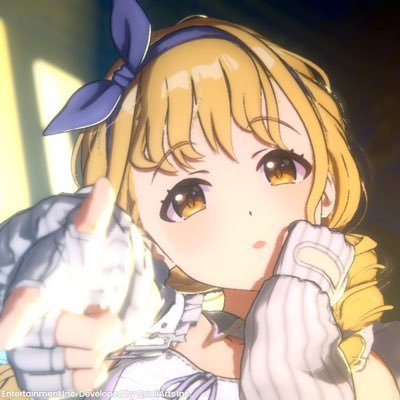 hibihayurari's profile picture. 藤田ことねが好き ゼンゼロもやります 橘福福が好き '25.12~FaB始めました