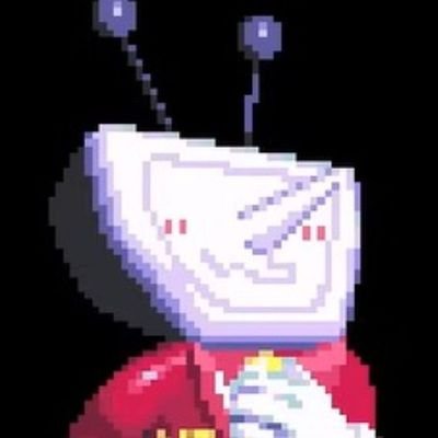 𝗆𝖾𝗅𝗒 🫧さんのプロフィール画像