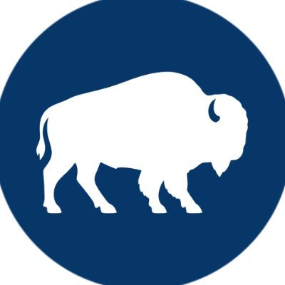 Simple, easy payments for everyone. Powered by Wyoming's Stablecoin: Frontier Token.