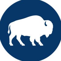 wyopay (@wyopay) 's Twitter Profile