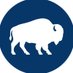 wyopay (@wyopay) Twitter profile photo wyopay (@wyopay) Twitter profile photo