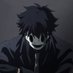 sleepyπ (@itzsleepyvrc) Twitter profile photo sleepyπ (@itzsleepyvrc) Twitter profile photo
