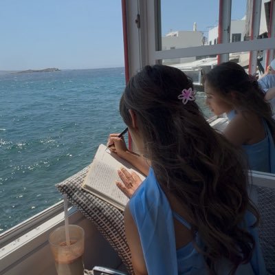 @seemcat