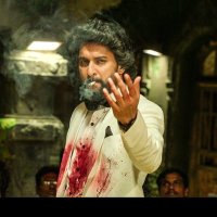 Arjun Reddy RC βοΈππ¬ (@rc_tweeeets) 's Twitter Profile