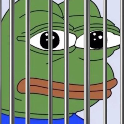 punishedfren101's profile picture. definitely not @punishedfren99