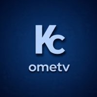 KC OmeTV (@kc_ometv) 's Twitter Profile