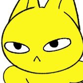 토마토 (@_tomato_3) 's Twitter Profile
