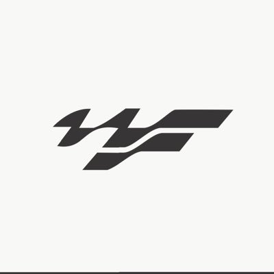The official account of the #Wekfest tour, an all custom car showcase.