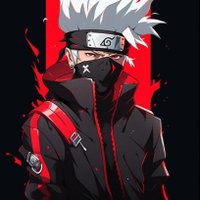 𝕮𝕽𝖄𝕻𝕿𝕺 𝕾𝕴𝕸𝕻✨🤜🤛 (@realoscarmiles) 's Twitter Profile