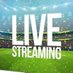 Live streaming IPTV (@live_iptv44) Twitter profile photo Live streaming IPTV (@live_iptv44) Twitter profile photo