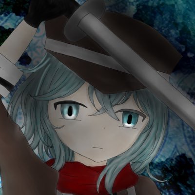 みらりあさんのプロフィール画像