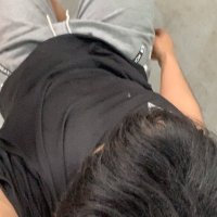 aaronchis (@aaron_peregrino) 's Twitter Profile