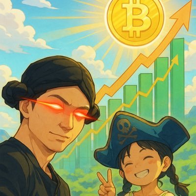 :) Computer Science, Musical, ACM IPCP practice, ₿itcoin
