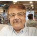 Anil Agarwal (@anilagarw77836) Twitter profile photo Anil Agarwal (@anilagarw77836) Twitter profile photo