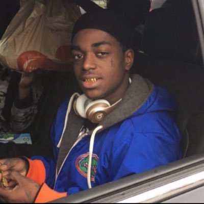@connorlagway