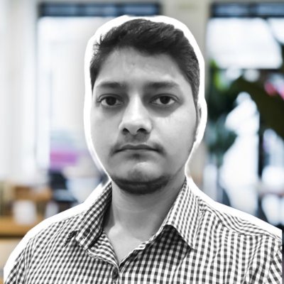 Building AI SaaS Products | Generative AI & Software Engineer | 9+ Yrs Exp | Interested in Tech | DM for freelance/remote/on-site