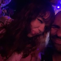 Jessy (@messyy_jessy) 's Twitter Profile