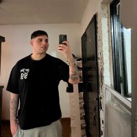 lucasmaateo (@lucassb04) 's Twitter Profile