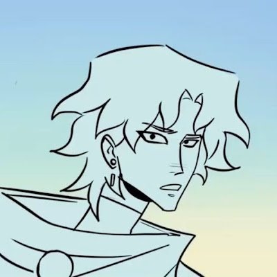 Solsolcats's profile picture. 