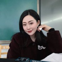 周老师 (@rajukum41853535) 's Twitter Profile