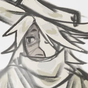 oz Profile