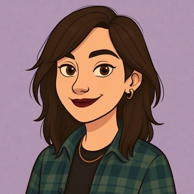 mspastoraa's profile picture. Social Studies Educator 🍎 | University of Houston graduate 🎓 | RSMS 🐾 | HHE, CMS and KHS alumni 🐴 | she/her