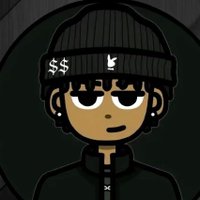 Attrader (@kiweewae89237) 's Twitter Profile