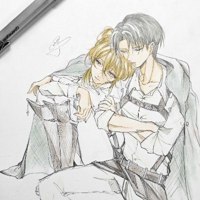 TPLZPUG8tpWnZdf's profile picture. 🇹🇼