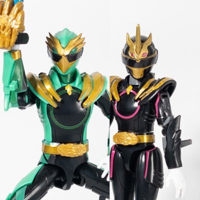 1113_koudai's profile picture. 