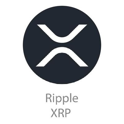 annieSpace_xrp's profile picture. XRP Army  |  Crypto  |  Tech   |  Tutor       CAC Registrations  |  Printing