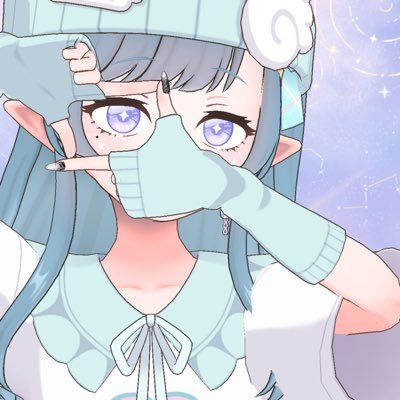 realzero0_0's profile picture. 