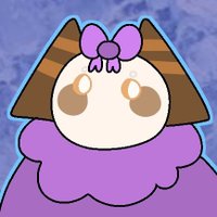 brew (@cocoagaft) 's Twitter Profile