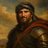 AlbaniJanissary's profile image