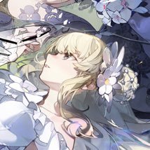 revie ⭐︎ part time human, full time simp. v premium copium dispensary. nero sparda's malewife (real)