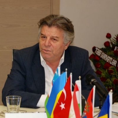 mustafatrkel's profile picture. 