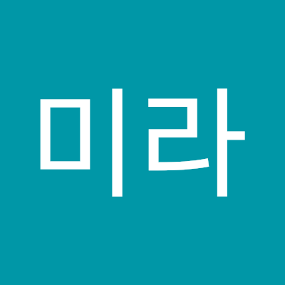 sonmila289098's profile picture. 