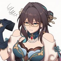 Ruan Mei | 2DFD 🌸 (@rm_2dfd) 's Twitter Profile