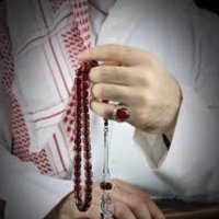الاسطوره (@5110tt) 's Twitter Profile