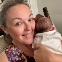 ShortSeasonBeliever (@shanstovall8) 's Twitter Profile