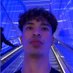 YourFavLatinoBoy (@favlatinboy) Twitter profile photo YourFavLatinoBoy (@favlatinboy) Twitter profile photo