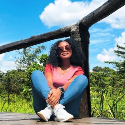monka Profile