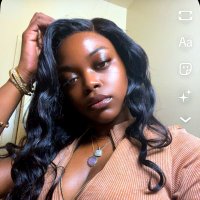 Muffy Foxx (@themuffyfoxx) 's Twitter Profile