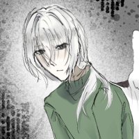 Alel (@alelbird01) 's Twitter Profile