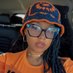 Trini 🦁 (@divinelytri) Twitter profile photo Trini 🦁 (@divinelytri) Twitter profile photo
